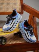 Blue color option, Sold out