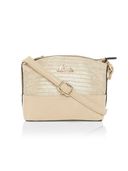 Beige color option, Sold out