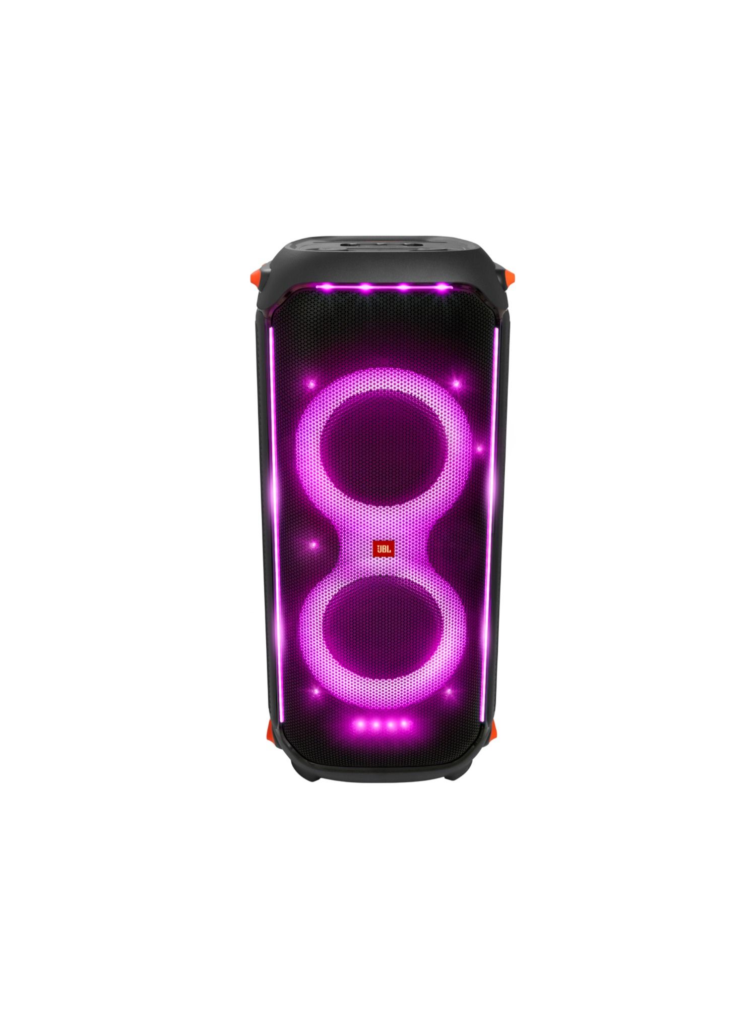 Buy JBL PartyBox 710, Bluetooth Party Speaker, 800W, Pro Sound