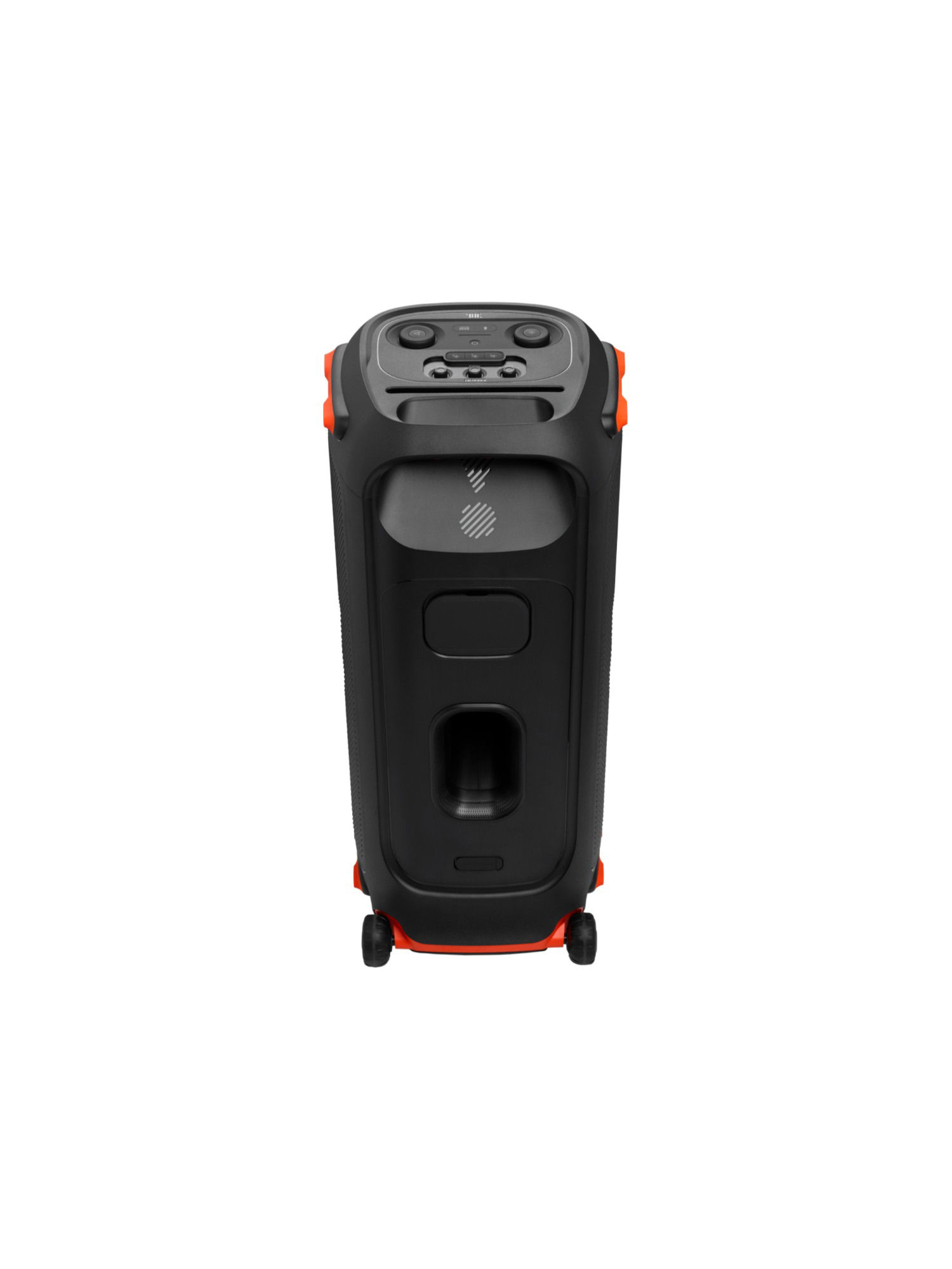 Buy JBL PartyBox 710, Bluetooth Party Speaker, 800W, Pro Sound