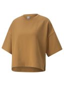Brown color option, Sold out