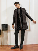 Black color option, Sold out