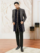 Navy Blue color option, Sold out, Currently selected