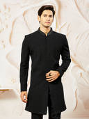 Black color option