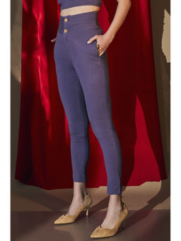 Mamicha - Patricia Tummy Shaper Pants