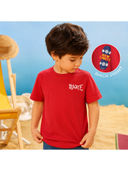 Red color option, Sold out