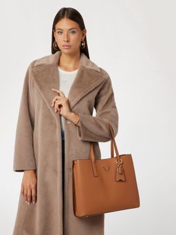 Guess - Meridian Girlfriend Tote Bag