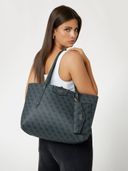 Black color option, Sold out, Currently selected