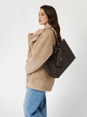 Brown color option