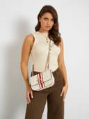Beige color option, Currently selected