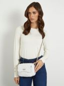 White color option, Sold out
