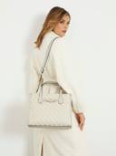 Beige color option, Currently selected
