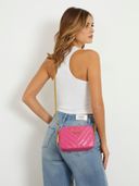 Pink color option, Sold out