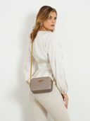 Bronze color option, Sold out