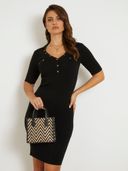 Black color option, Sold out