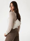 Off White color option, Sold out, Currently selected