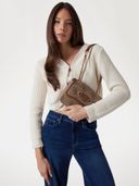 Brown color option, Sold out