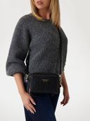 Black color option, Sold out