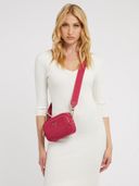 Magenta color option, Sold out