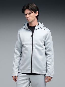 Puma - Porsche Design Men’s Hooded Sweat Jacket