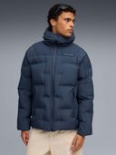 Navy Blue color option
