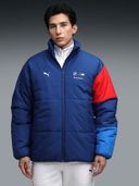 Blue color option, Currently selected