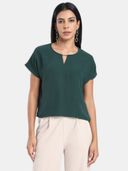 Teal color option, Sold out