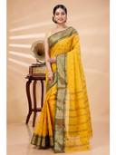 Yellow color option, Sold out, Currently selected