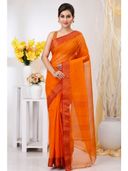 Orange color option, Sold out