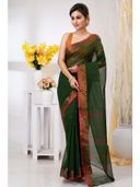 Green color option, Sold out