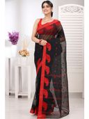 Black color option, Sold out