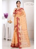 Cream color option, Sold out