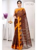 Brown color option, Sold out, Currently selected