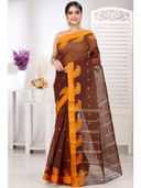 Brown color option, Sold out