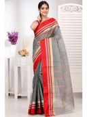 Grey color option, Currently selected