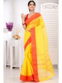Yellow color option, Currently selected