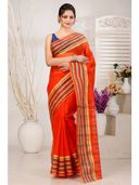 Orange color option, Sold out