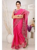 Pink color option, Sold out