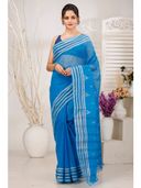 Blue color option, Sold out