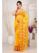 Yellow color option, Sold out