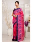 Pink color option