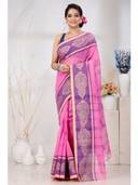 Pink color option, Sold out