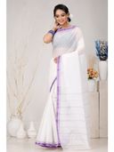 Purple color option, Currently selected