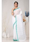 Multi-Color color option