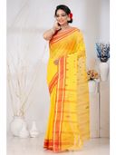 Yellow color option, Currently selected