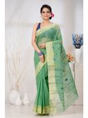 Green color option, Sold out