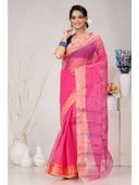 Pink color option, Currently selected