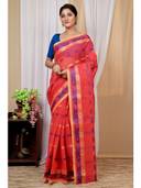 Pink color option, Sold out, Currently selected