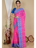 Pink color option, Currently selected