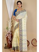 White color option, Sold out